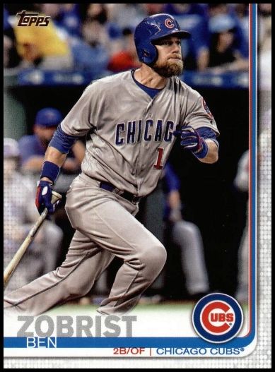 2019T 9 Ben Zobrist.jpg